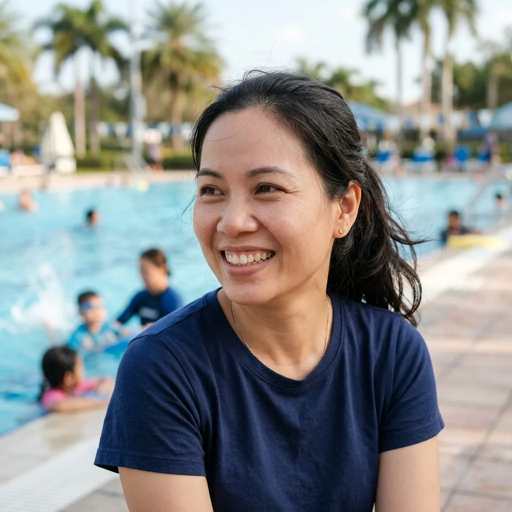 Phương Thảo