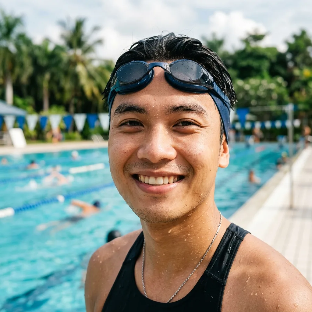 Quang Huy