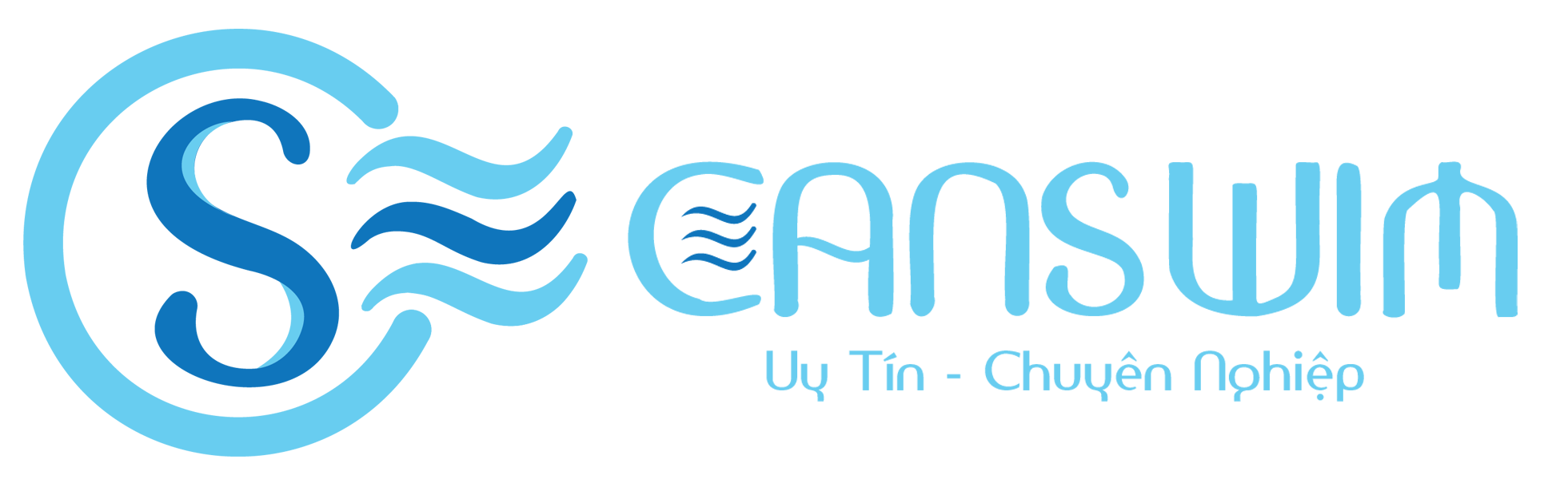 Trung tâm dạy bơi CanSwim tại Bể bơi Newton